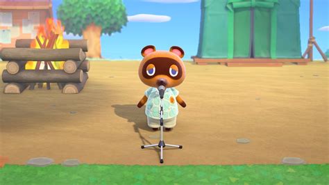 animal crossing new horizons biggest.